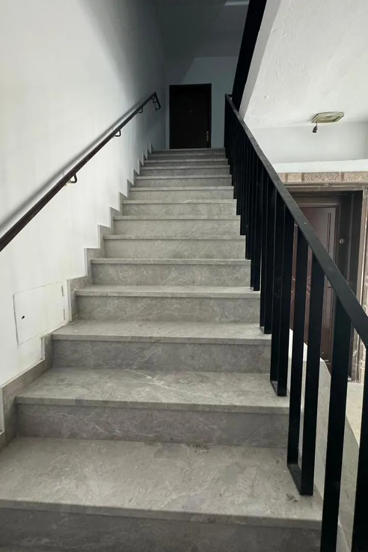 Host Apartament Elio Tirana 0*,  Albania